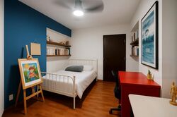 Blk 152 Pasir Ris Street 13 (Pasir Ris), HDB Executive #482201011